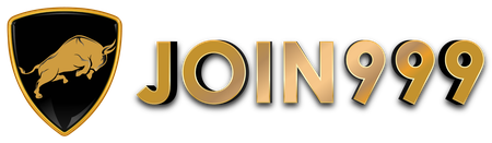 LOGO JOIN999